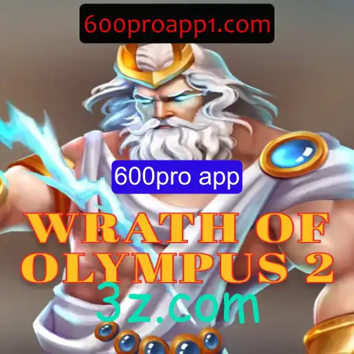 Wrath of Olympus 2: Mergulhe na Ação de Mitologia Antiga